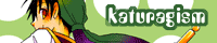 katuragism